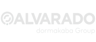 alvarado logo